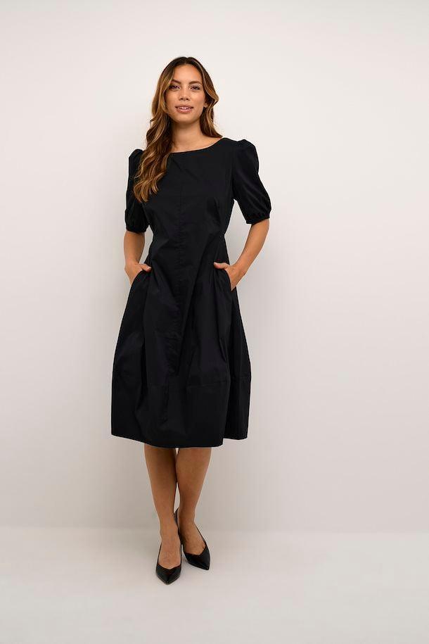 CUantoinett Dress Product Image