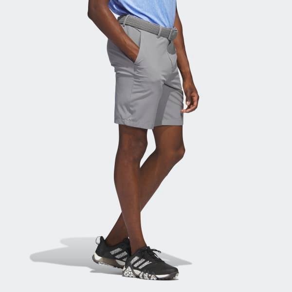 Ultimate365 8.5-Inch Golf Shorts Product Image