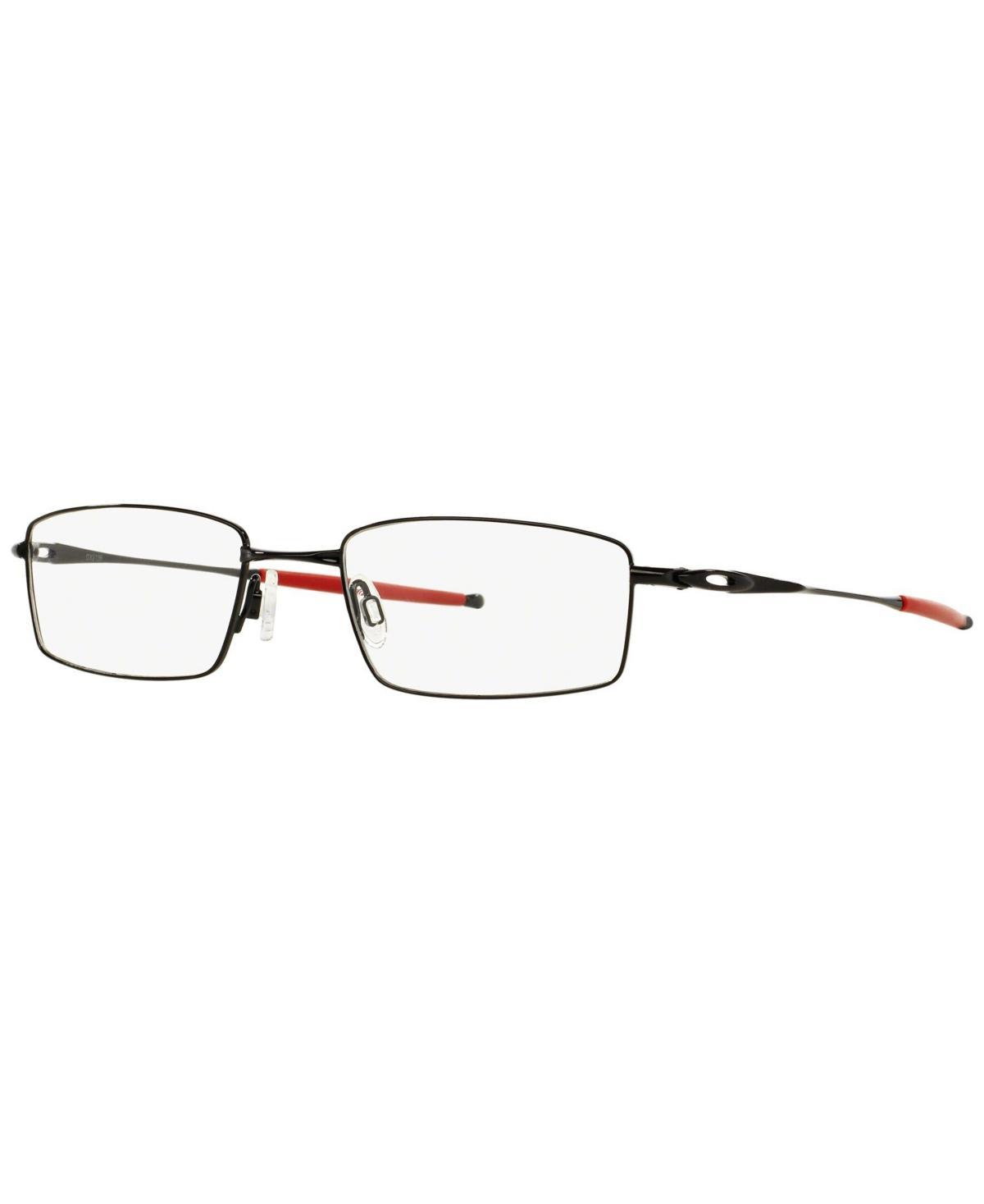 Oakley Men's Top Spinner 4b Eyeglasses Product Image