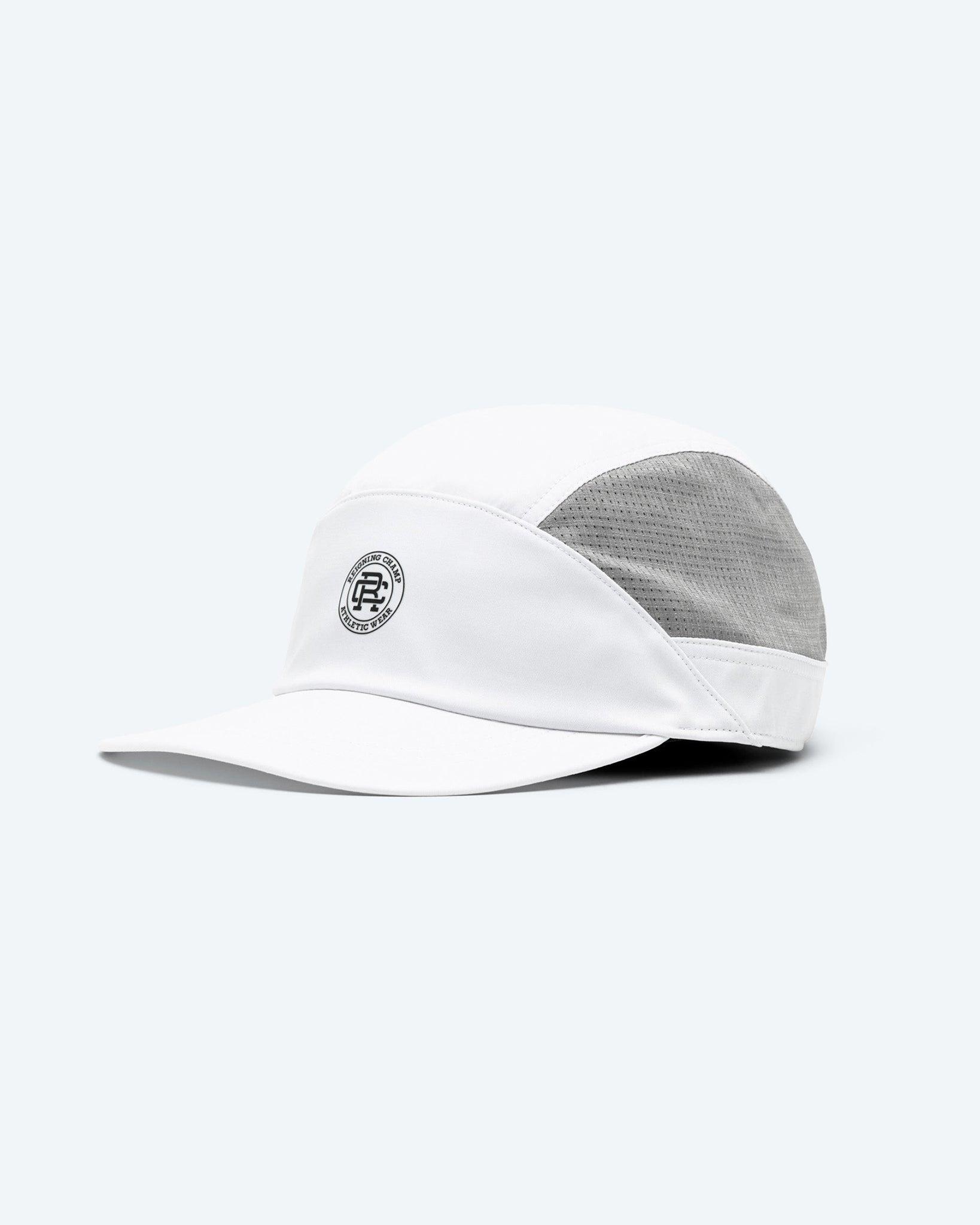 Sports Cap Male Product Image