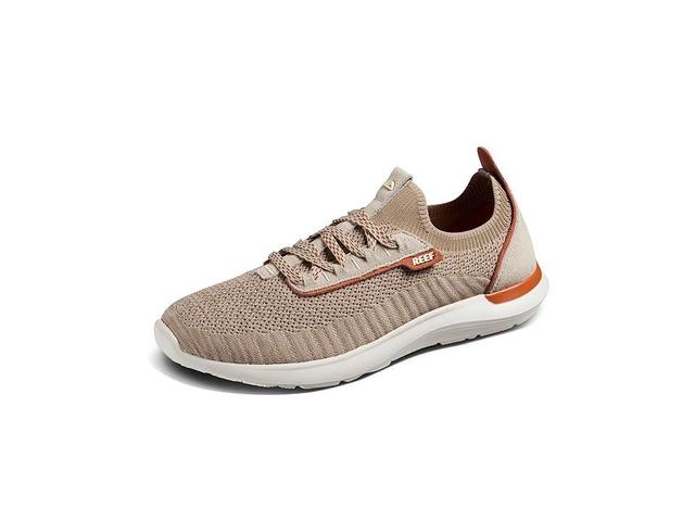 Reef Swellsole Valle Sienna) Men's Shoes Product Image