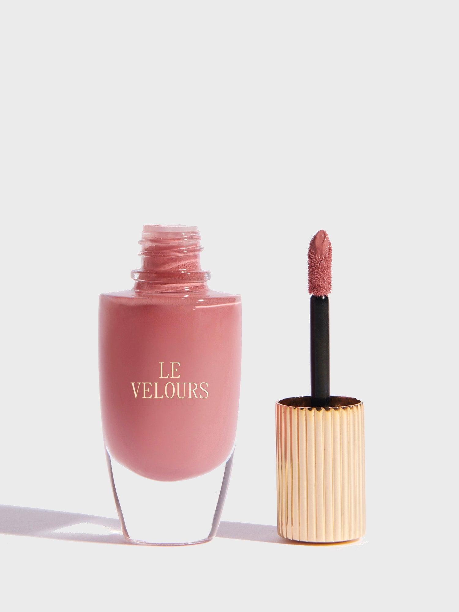 Le Velours Alix Product Image