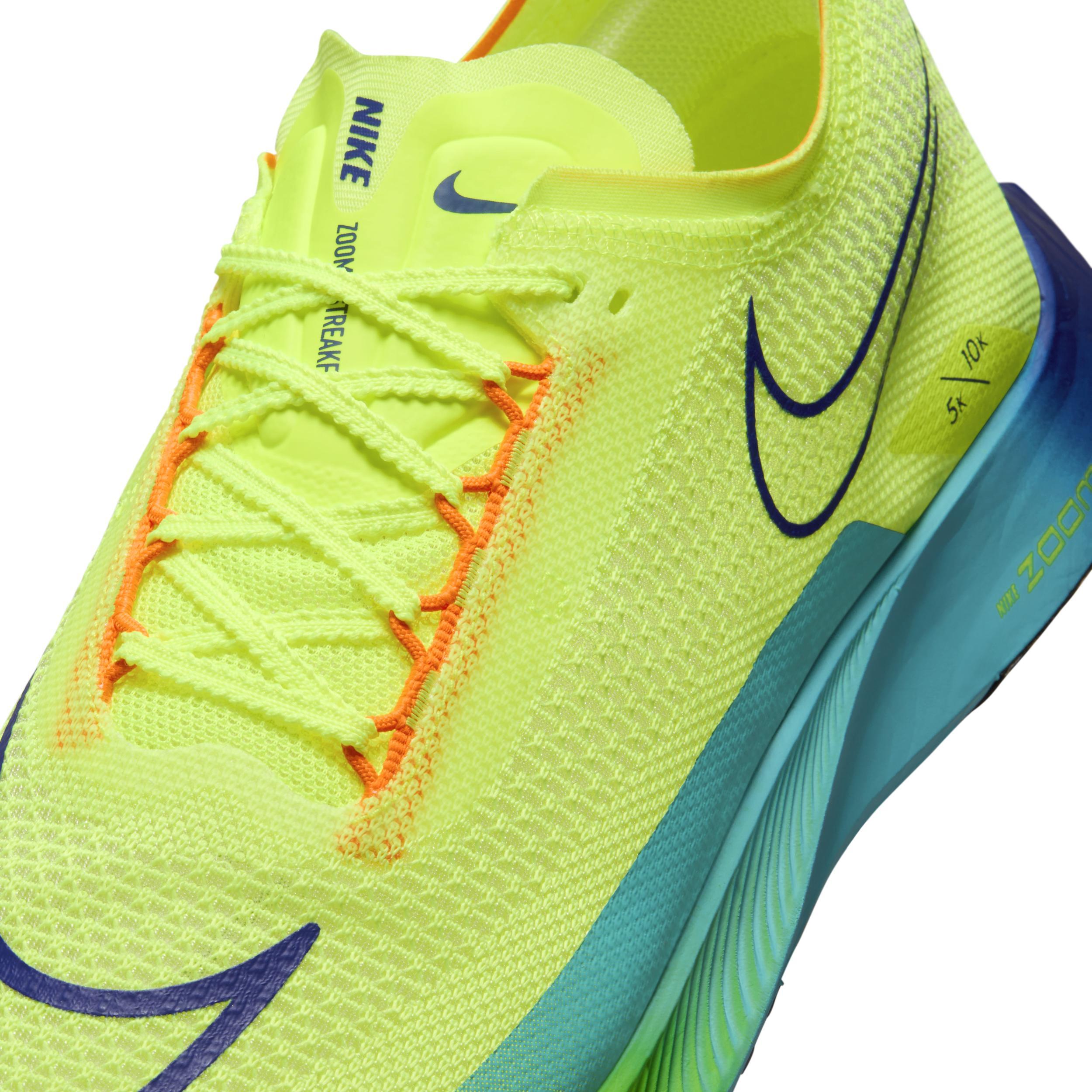 Nike Men's Streakfly Road Racing Shoes Product Image