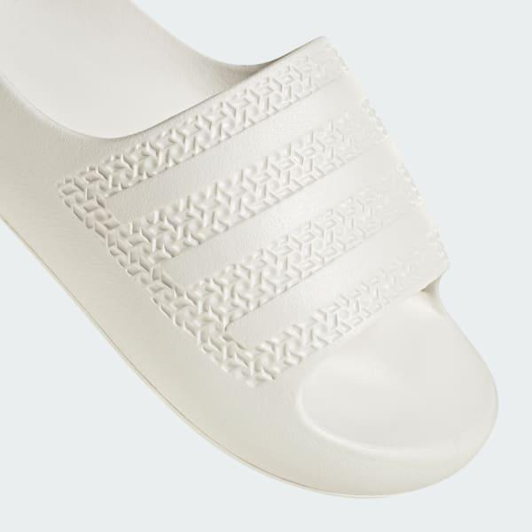 Adilette Ayoon Slides Product Image