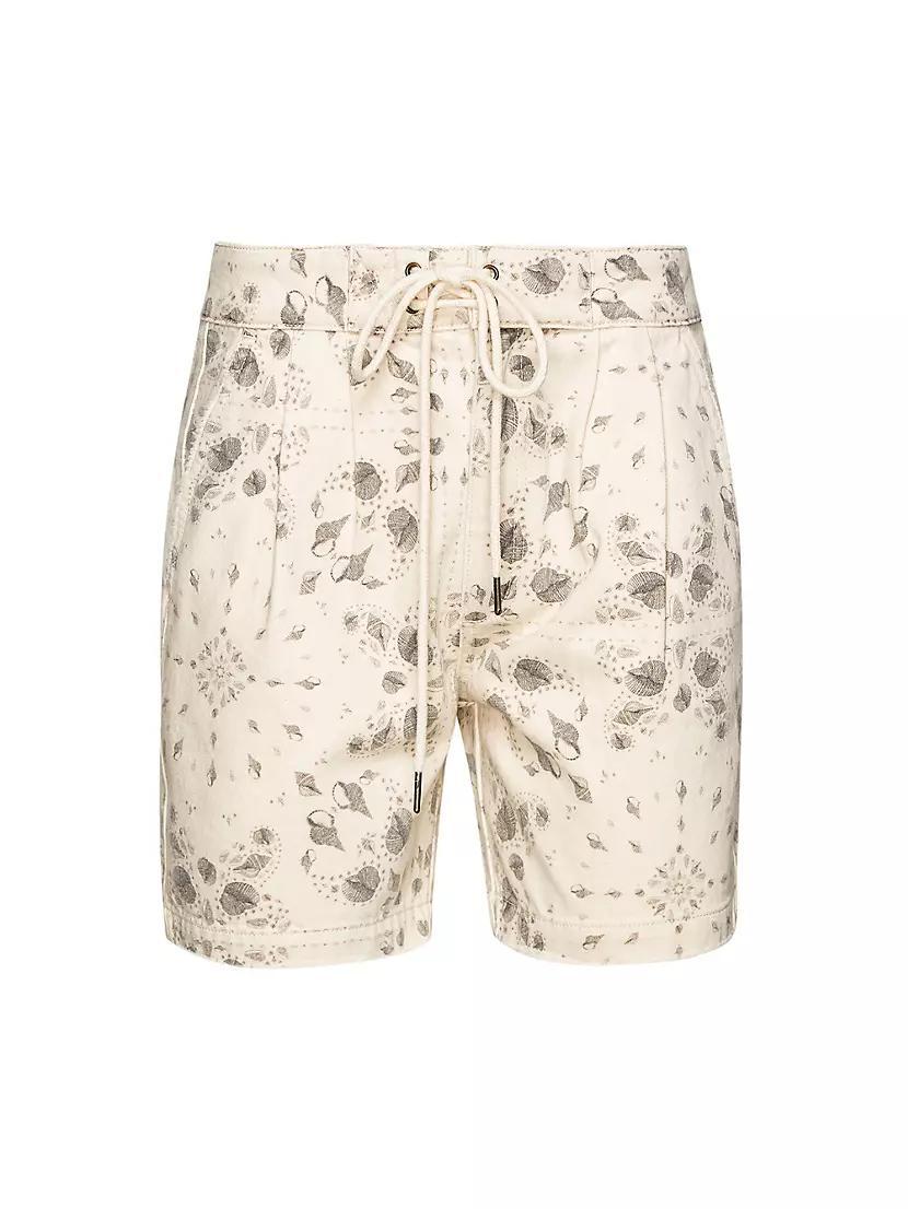 Tyler Shorts Product Image