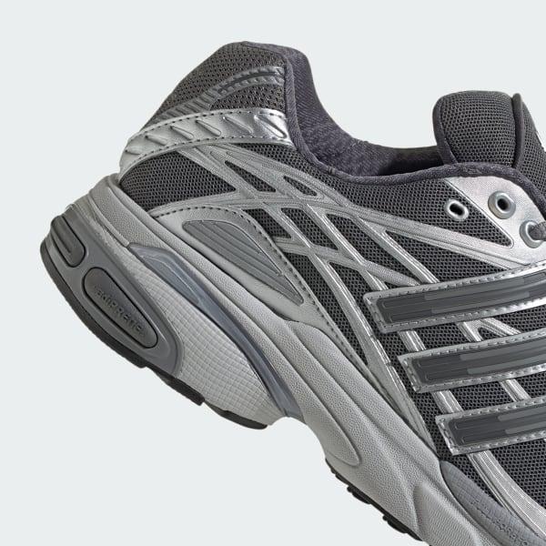 Adistar Cushion Shoes Product Image