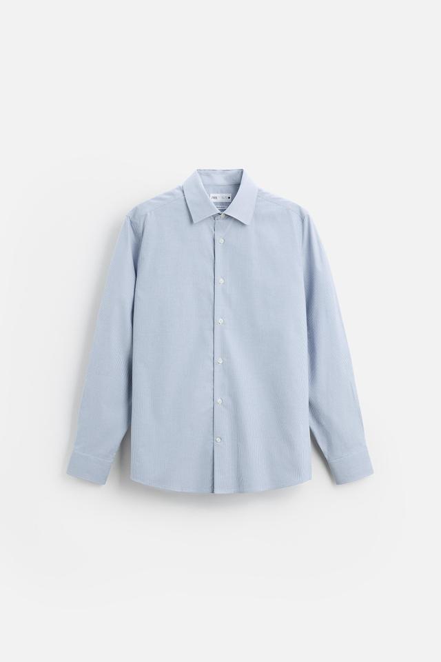 OXFORD SHIRT Product Image