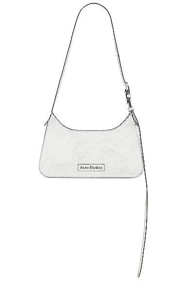 Platt Mini Bag Product Image