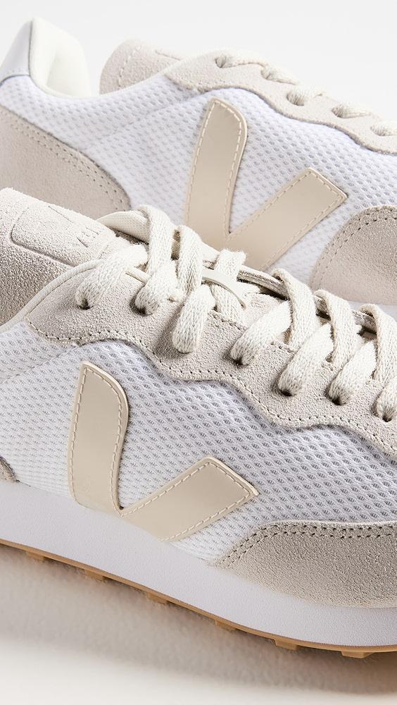 Veja Rio Branco Alveo Mesh | Shopbop Product Image