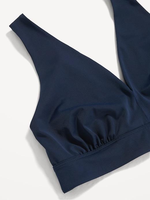 No-Show Bralette Product Image