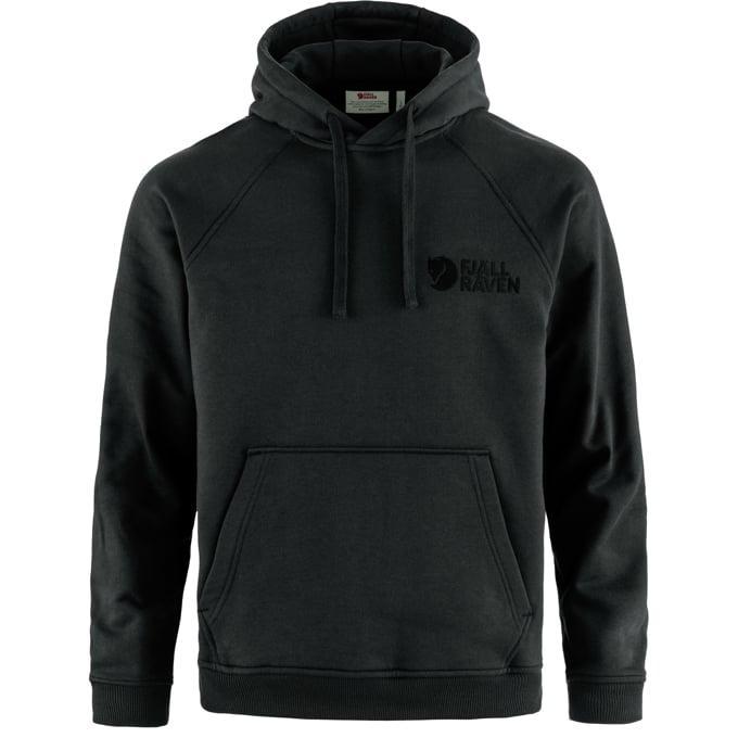 Fjällräven Classic Hoodie M Product Image