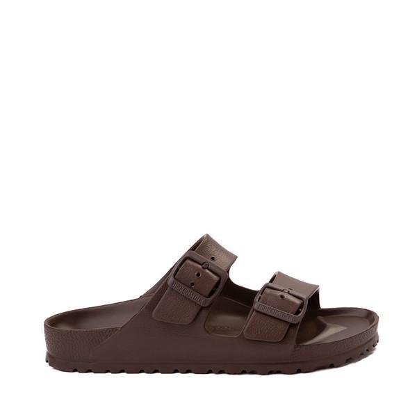 Mens Birkenstock Arizona EVA Sandal - Roast Product Image