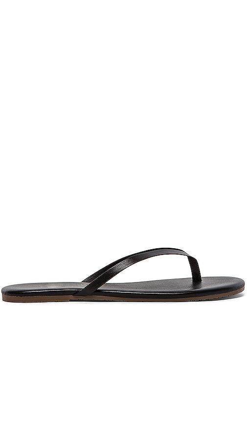 TKEES Liners Flip Flop Product Image