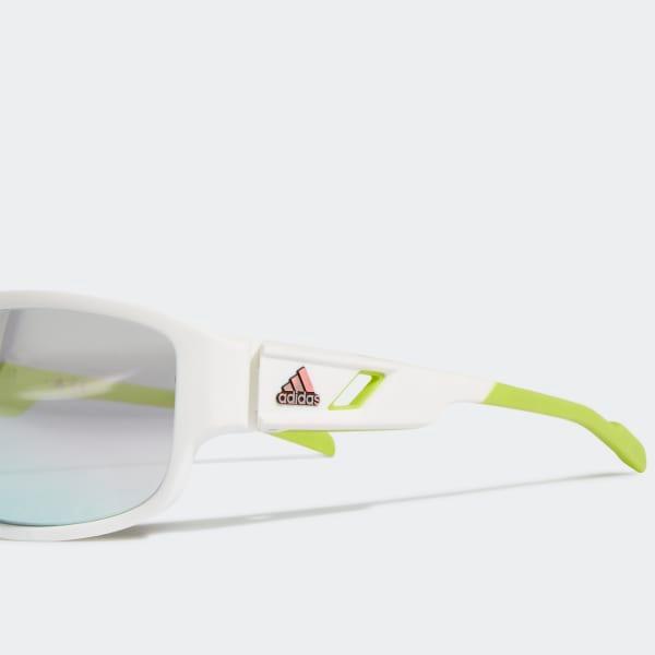 SP0045 Sport Sunglasses Product Image