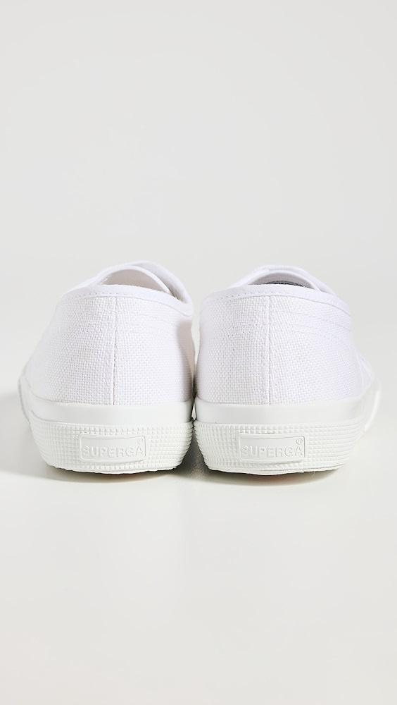 Superga 2750 Cotu Classic Sneakers | Shopbop Product Image