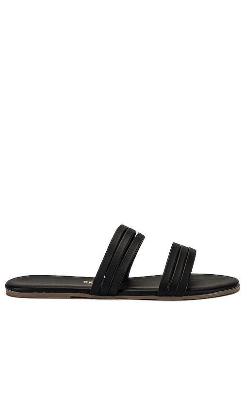 Allegra Sandal Product Image