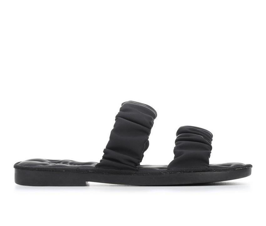 Women's Blowfish Malibu Noodle Sandals Product Image