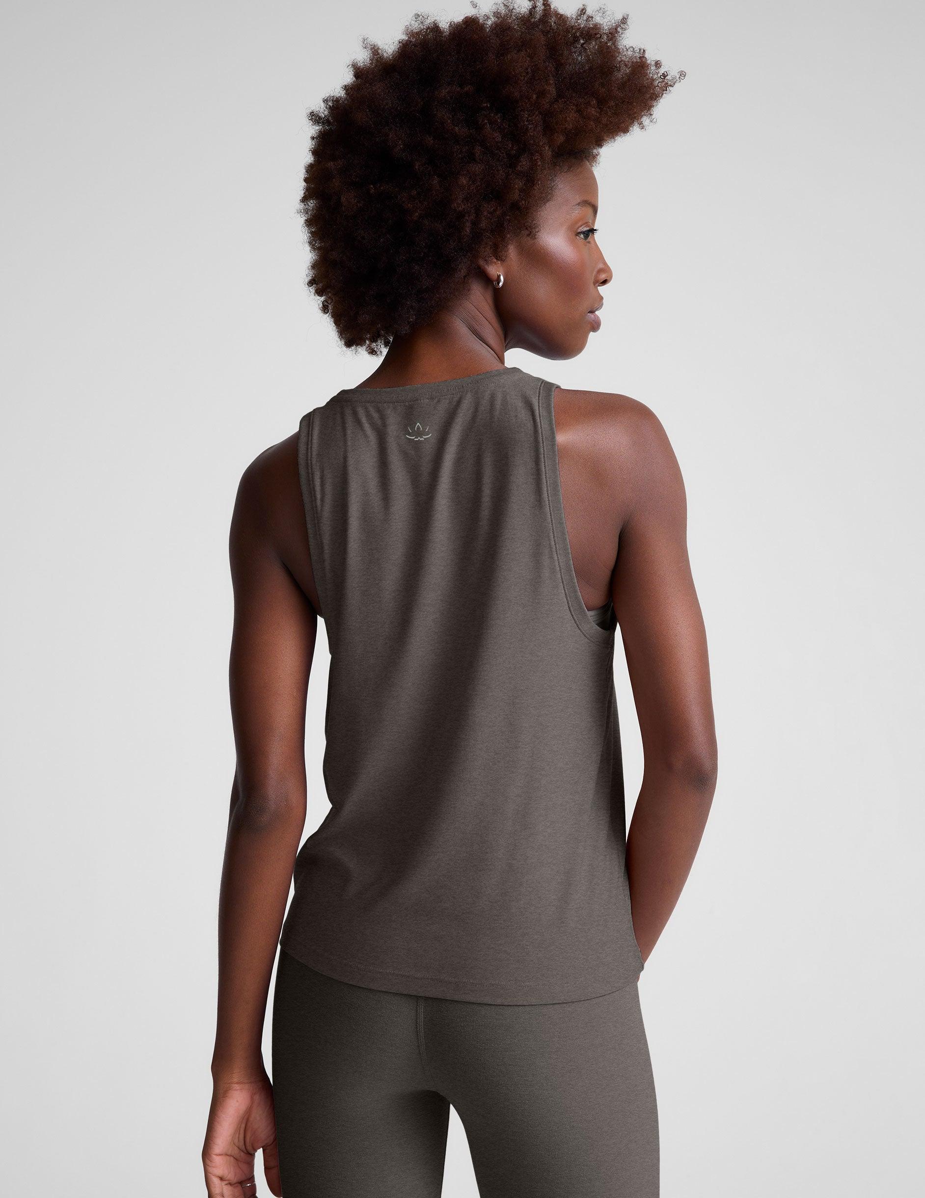 Featherweight Rebalance Tank Product Image