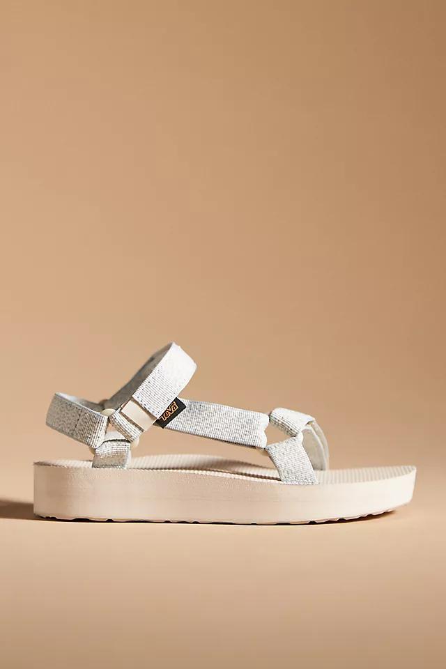 Teva Universal Midform Sandals Product Image