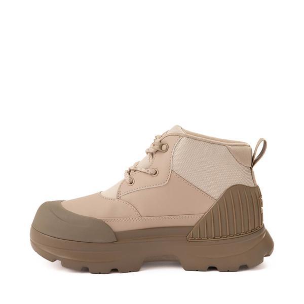 Womens UGG® Neumel X Hybrid Boot Seed Product Image