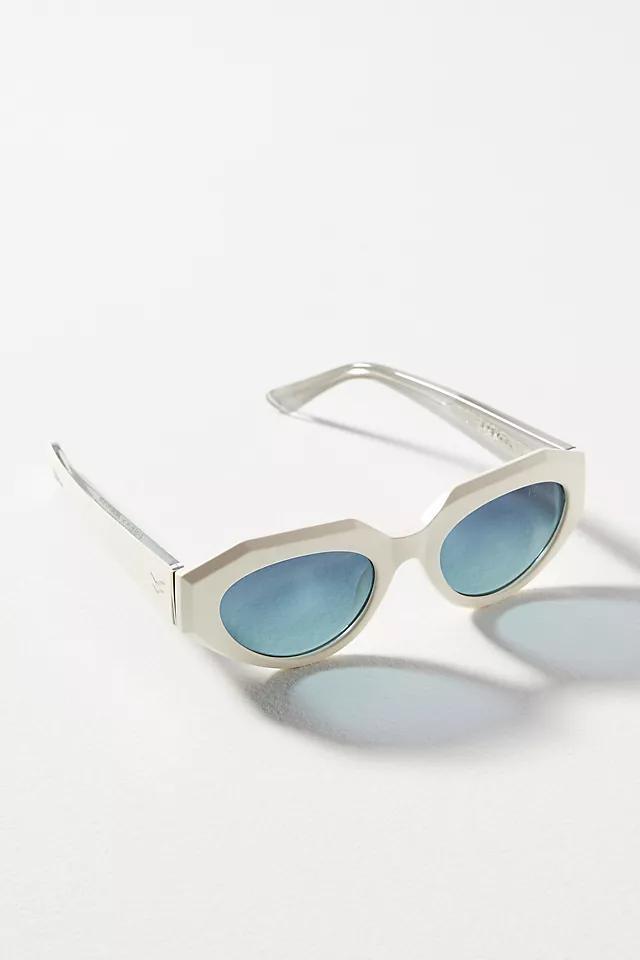 I-SEA Hanna Polarized Sunglasses Product Image