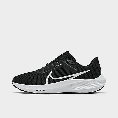 Nike Women's Pegasus 40 Road Running Shoes Product Image