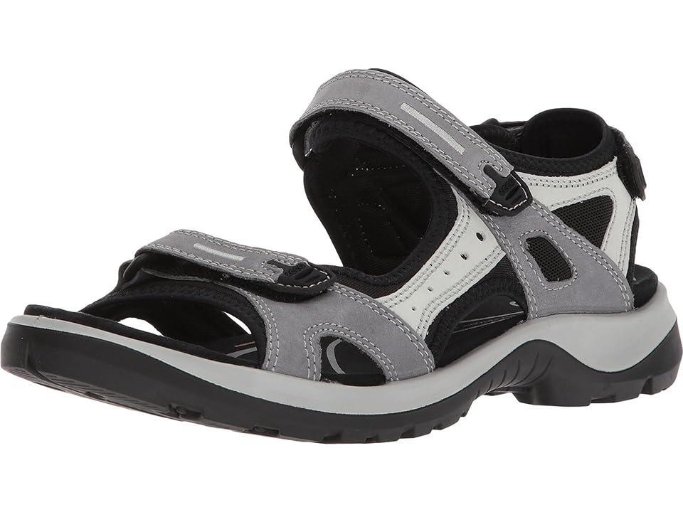 ECCO Yucatan Sandal Product Image