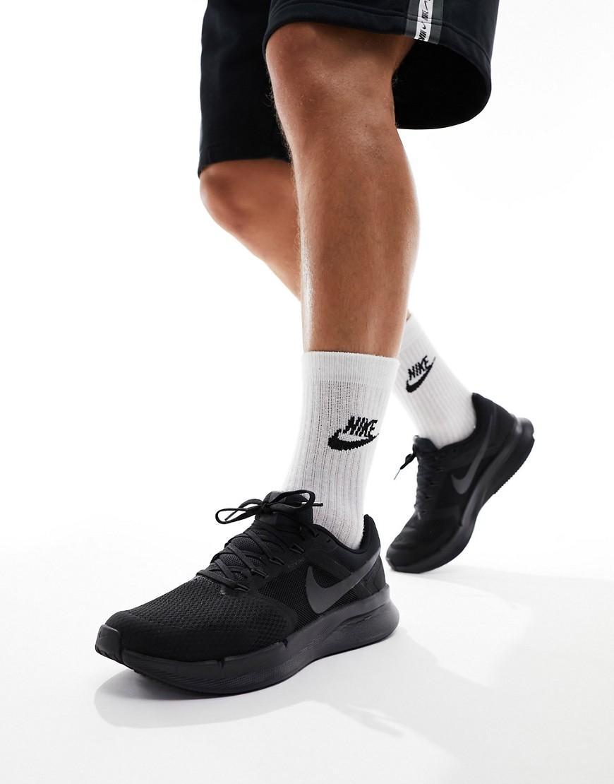 Nike Running Swift 3 sneakers Product Image