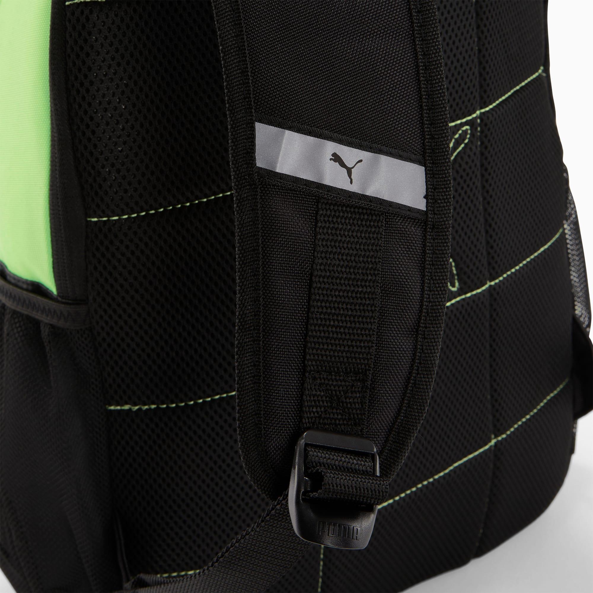 PUMA Training Backpack Product Image