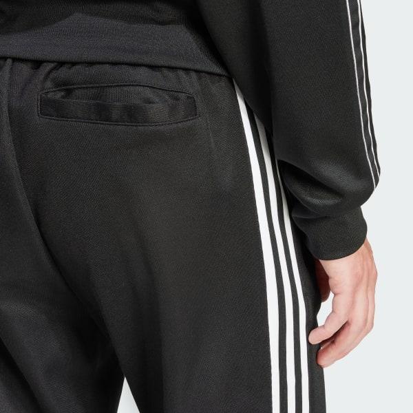 Adicolor Classics Beckenbauer Track Pants Product Image