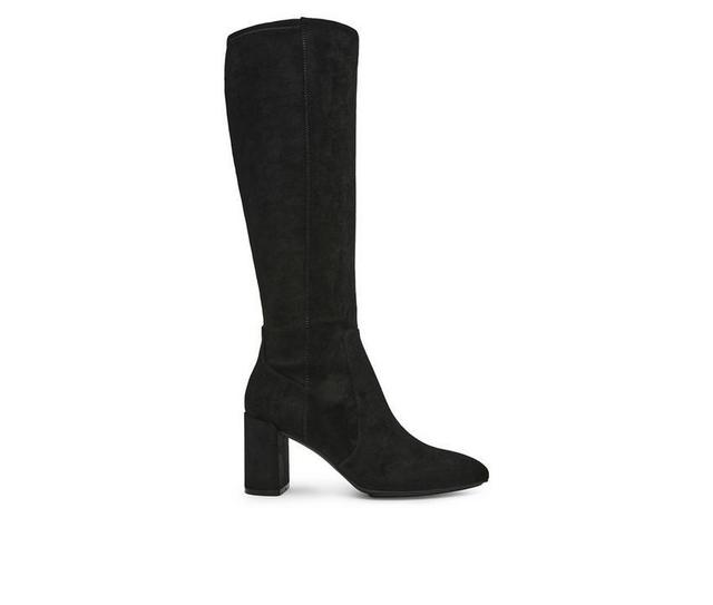 Women's Anne Klein Barnard Knee High Boots Product Image