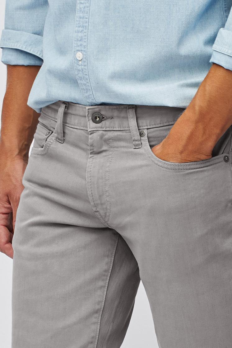 Travel Jeans Product Image