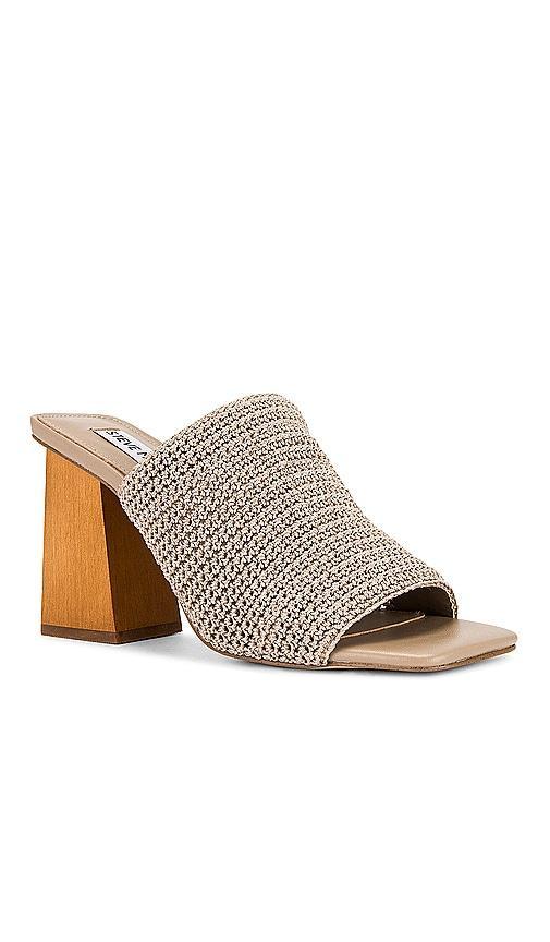 Steve Madden Realize Women's Sandals Product Image