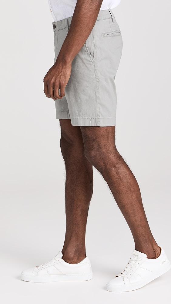 Faherty Island Life Shorts 7.75" | Shopbop Product Image