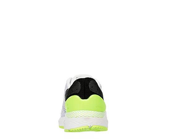 Under Armour Men's Hovr Intake 6 Running Shoe Product Image