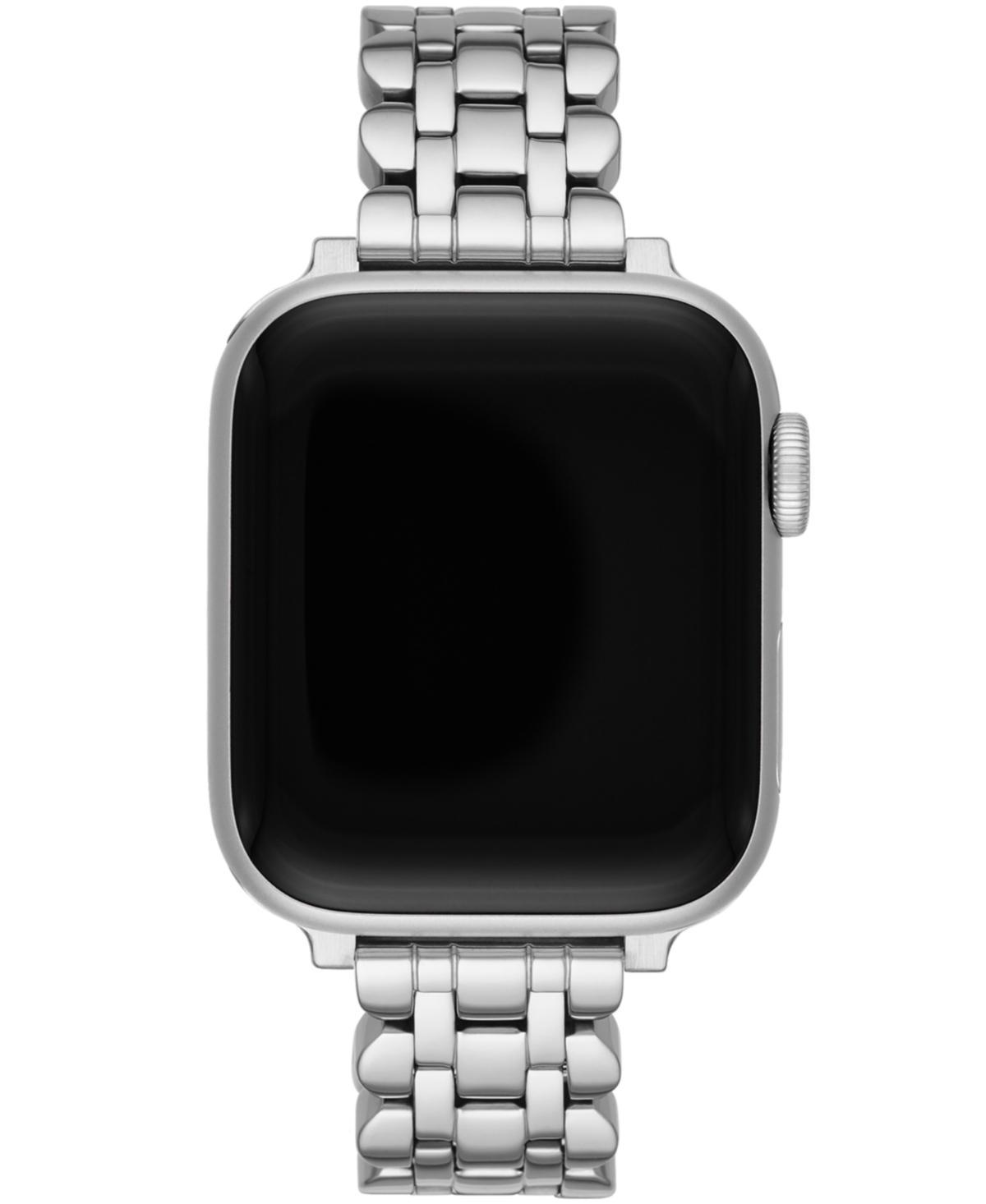 kate spade new york Stainless Steel 3840mm Bracelet Band for Apple Watch Product Image