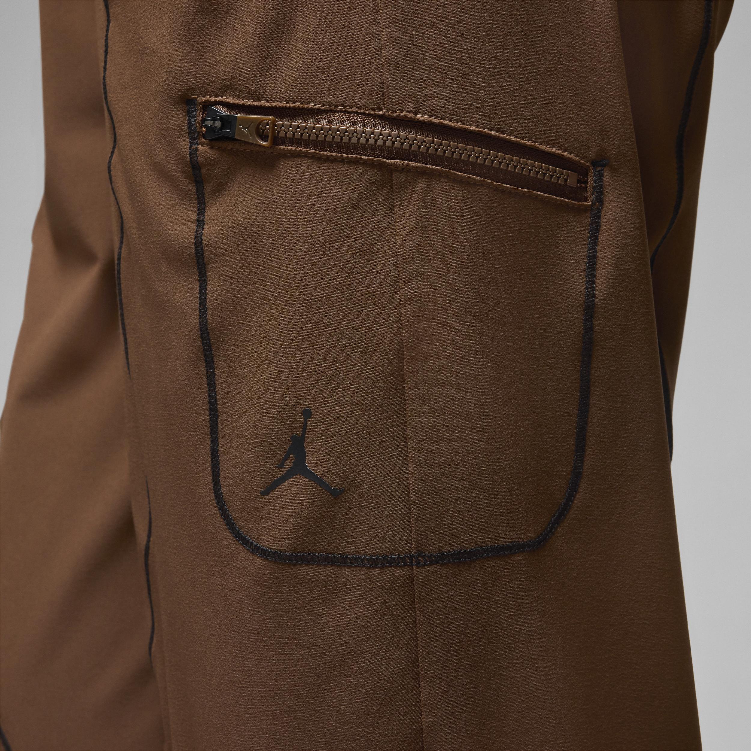 Women's Jordan Sport Tunnel Pants Product Image