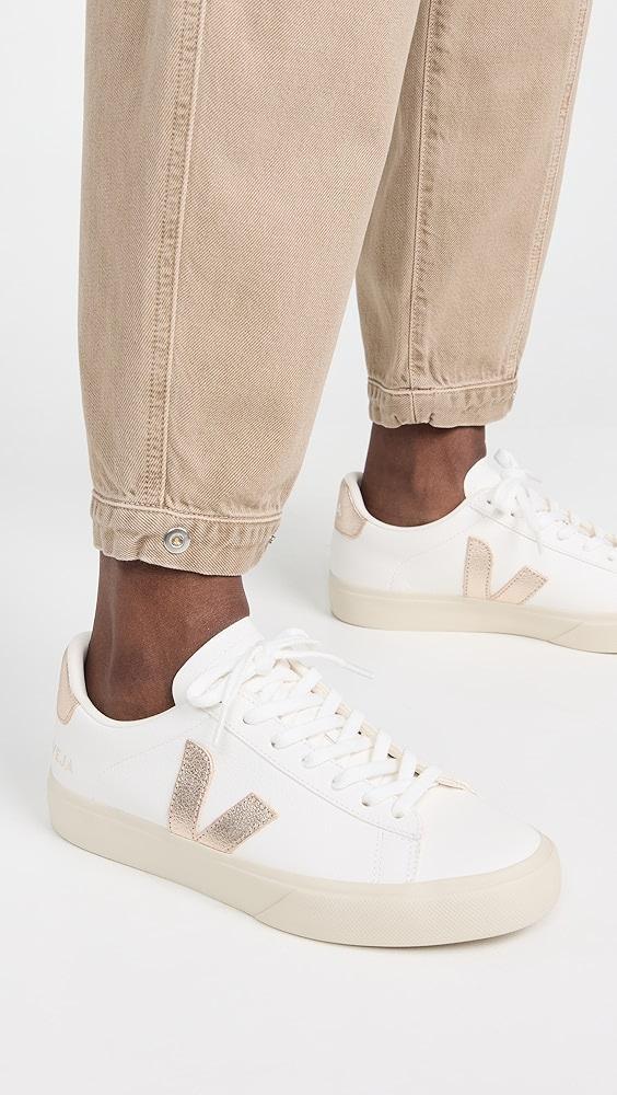 Veja Campo Sneakers | Shopbop Product Image