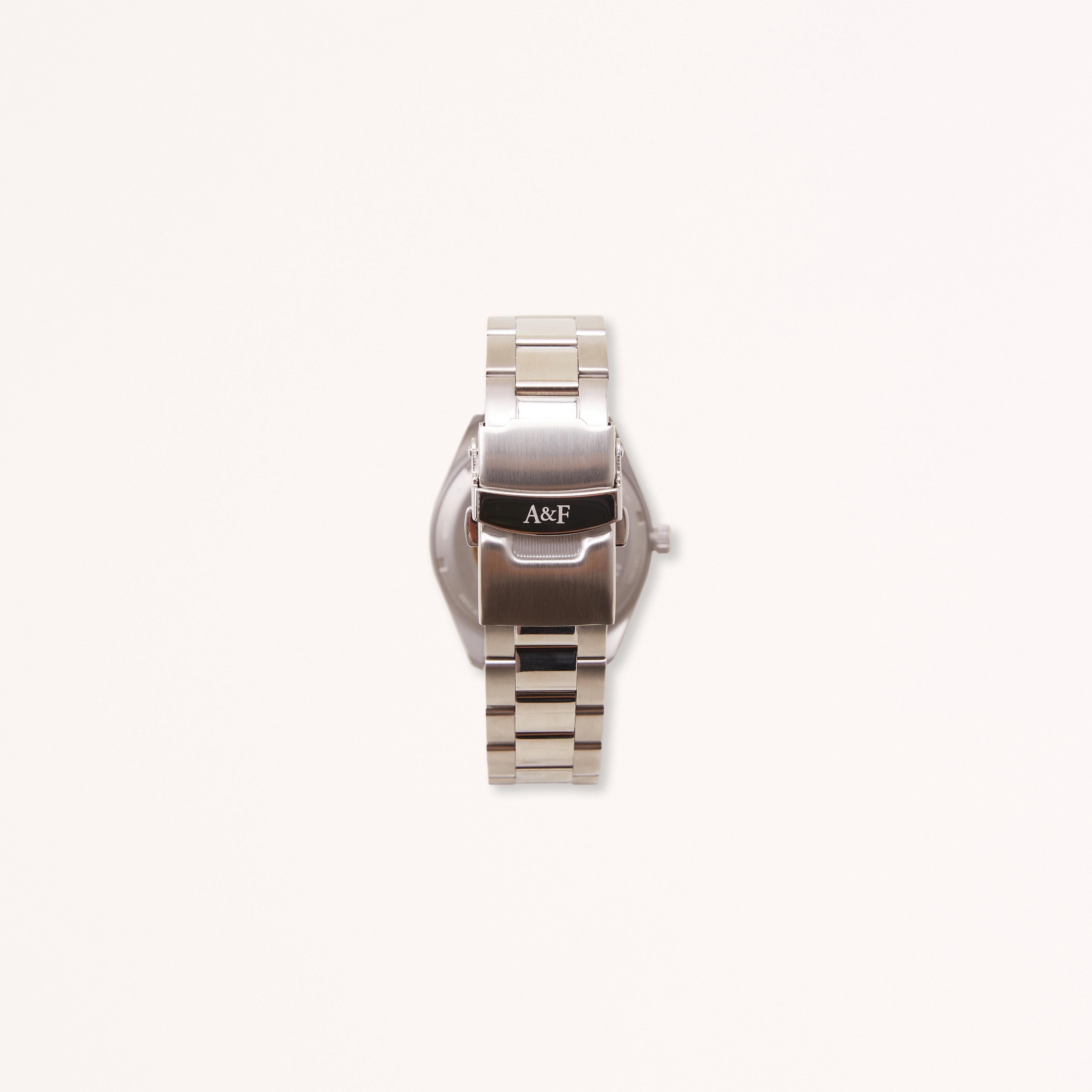 Limited Edition Watch Product Image