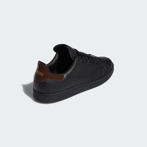 Dime Stan Smith Shoes Product Image