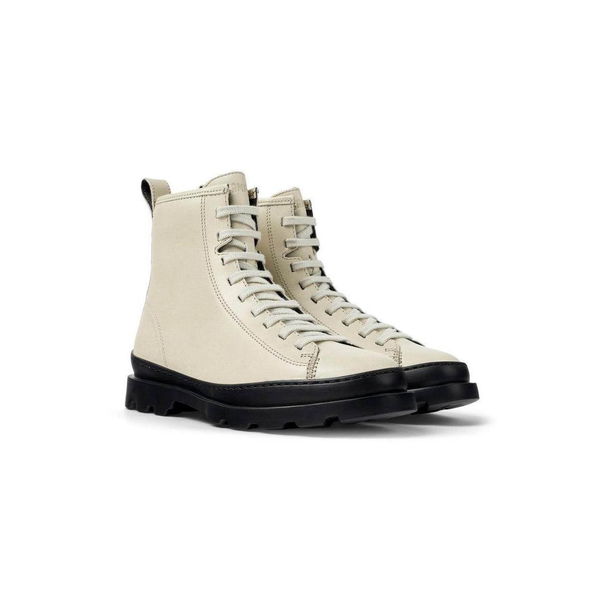 Camper Brutus Ankle boots Womens at Urban Outfitters Product Image