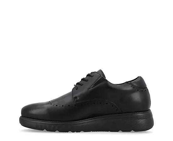 Vance Co Mens Ramos Oxford Product Image