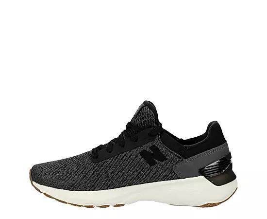 New Balance Mens Fresh Foam X 1440 Running Shoe Product Image