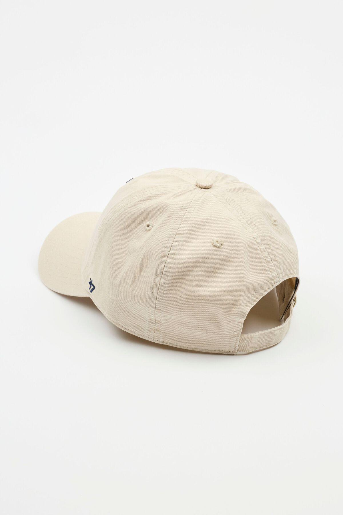 47 BRAND Clean Up Cap  - NY Product Image