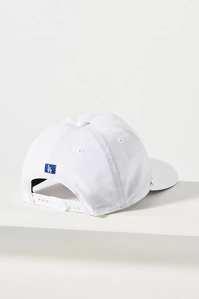 '47 Dodgers Down Burst Baseball Cap Product Image