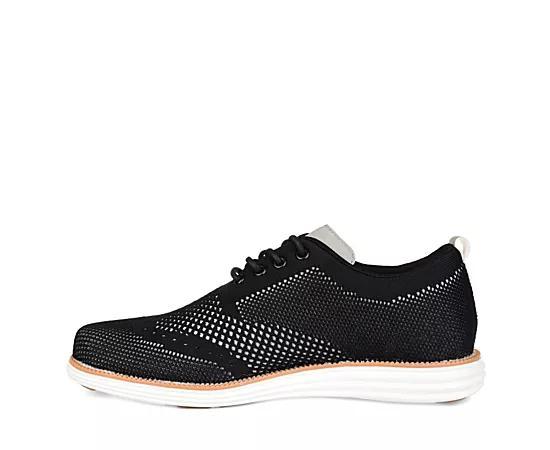 Vance Co Mens Ezra Oxford Product Image