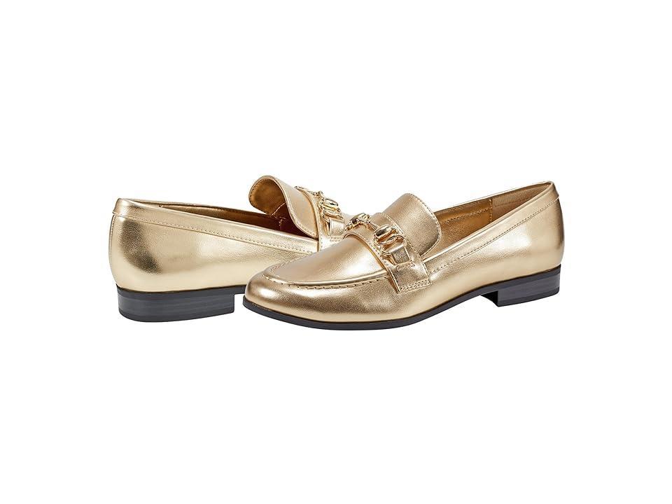 Bandolino Laly Women's Flat Shoes Product Image