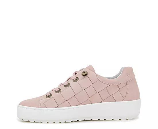 Jambu Womens Chloe Sneaker Product Image