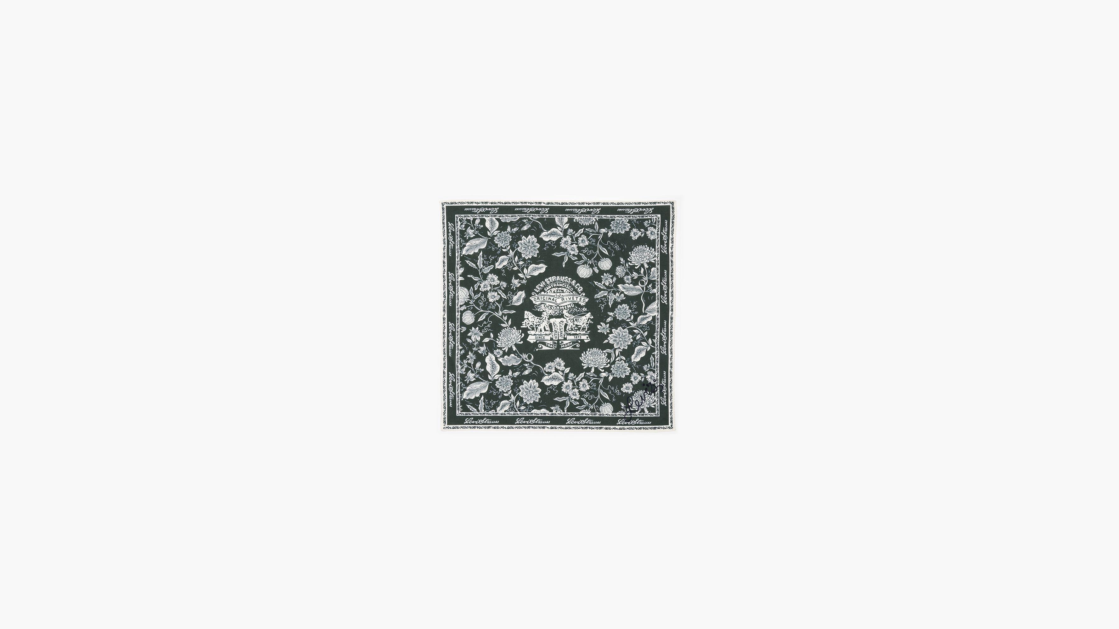 Heritage Bandana Product Image