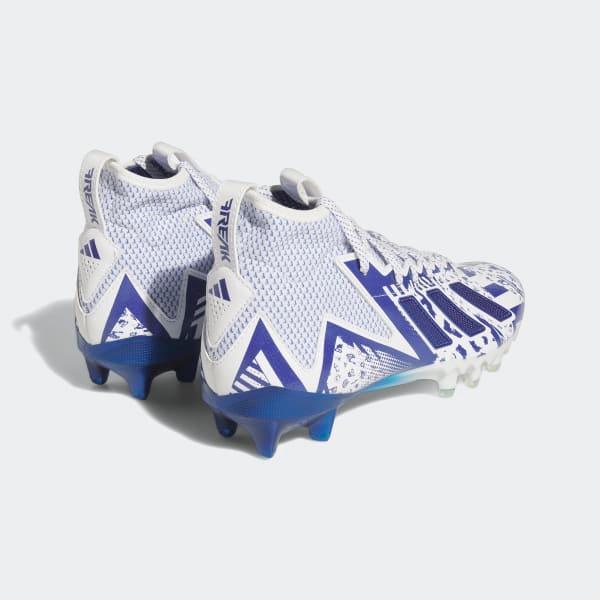 Freak 23 Mismatch Football Cleats Product Image